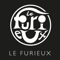 furieux_logo_blanc_fondnoir.jpg