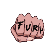 LOGO_FURY.png