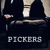 PICKERS VISUEL.jpeg