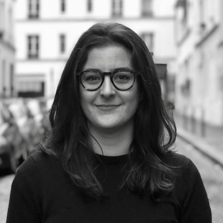 portrait AG.jpg