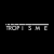 logo-tropisme-black-276p.png