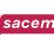 SACEM_HD.jpg