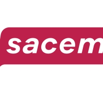 SACEM_HD.jpg