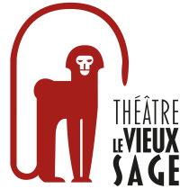 LogoTheatre sans fond blanc.png