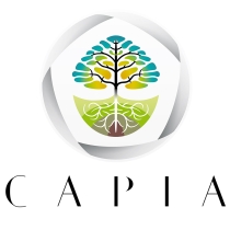 LogoCapia.jpg