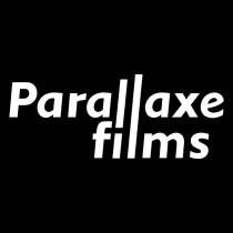 Parallaxe_films_logo_YouTube.jpg