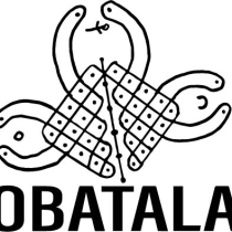 logo obatala vectorisé au top 2020 bandeau.jpg