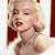 290px-Marilyn_Monroe,_Photoplay_1953.jpg