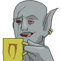 Oblivion Dean Mug.png