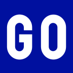 favicon_bleu.png