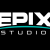 Logo_Epix2_.png