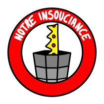 Logo NI.PNG