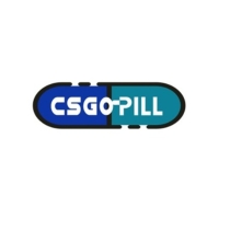 csgopill-big.jpg