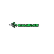 green 1 logo.jpg
