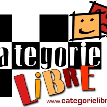 Logo Catégorie libre site.jpg