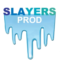 LOGO SLAYERS PROD 3.jpg