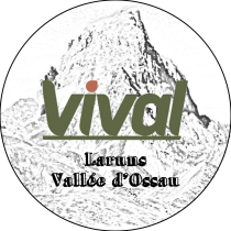 logo vival laruns ossau.png