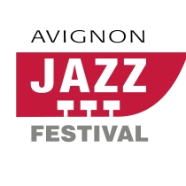 Avignon jazz festival 2021.jpg