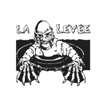 Prod_Logo_LaLevee.jpg