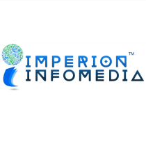 imperion infomedia company logo.png