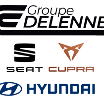 groupe delenne  s c h.png