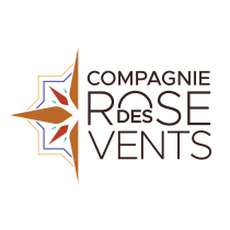 logo-cie-rosedesvents.png
