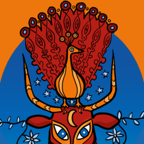 logo.png