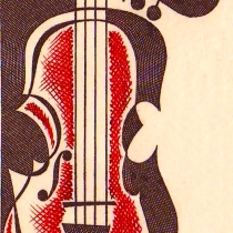 violon - copie.jpg