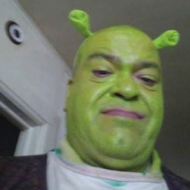 shrek.png