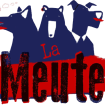 logo_la_meute-removebg-preview.png