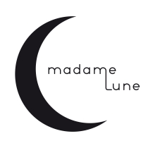 logo  madamelune.jpg