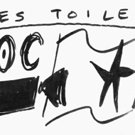 lestoilesdoc-logo.jpg