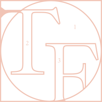 tf-monogramme.png