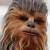 chewbacca-250.jpg