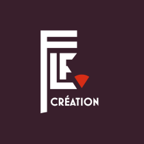 flf creation.png