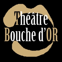 logo théâtre bouche d'or.jpg