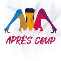 visuel apres-coup_poster_30x40cm.pdf-6.png