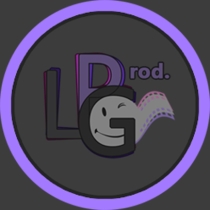 logo lucasgprod 2-0.jpg