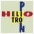 logo cie héliotropion.jpg