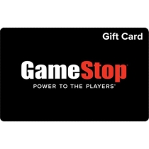 gamestop-gift-card.jpg