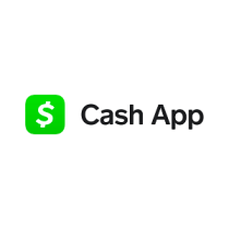 cash app.png