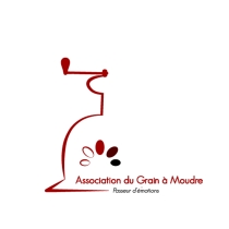 association du grain a moudre sigle.jpg