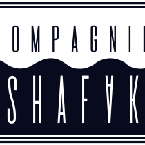 shafak logo (fond_blanc).png