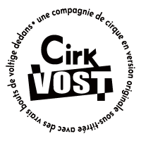 vost-(logo-cercle.png