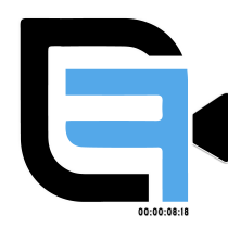 logo ef prod.png