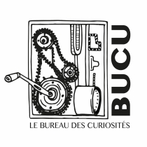 logo_bucu_pxn.jpg