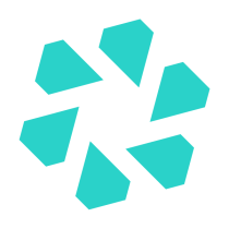 adamantin-symbole-turquoise.png