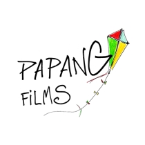 logo papang.jpeg