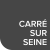 nouveau logo-carre-sur-seine-170 dpi.png