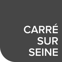nouveau logo-carre-sur-seine-170 dpi.png